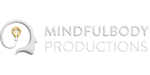 MindfulBody Productions