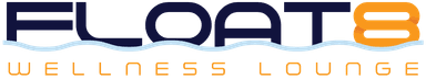 Float8 Logo