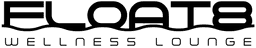Float8 logo