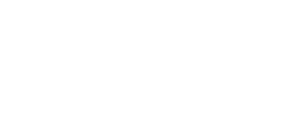Lightning Nutra logo