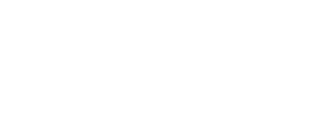 Lightning Nutra Logo
