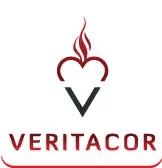 Veritacor Logo