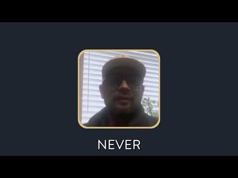 Frank Santos - Veritacor