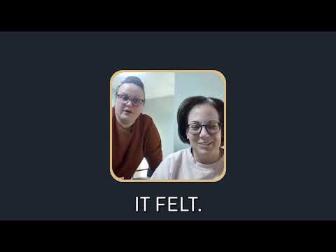 Valerie & Stefany - Eye Care Clinic