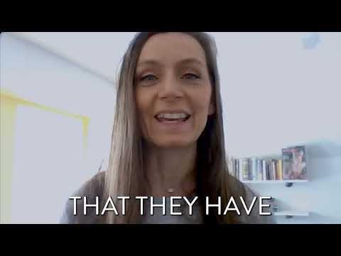 Amanda - ANMC Clinic • Telehealth & Whole-Person Care