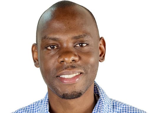 Brian - OPERATIONS MANAGER