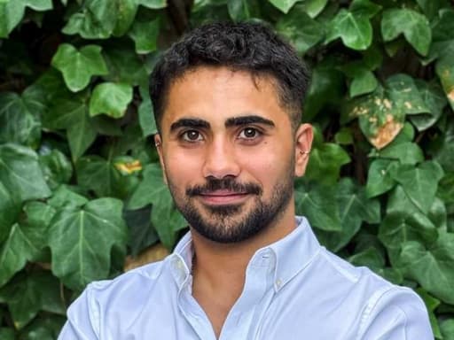 Emre - SYSTEMS ARCHITECT