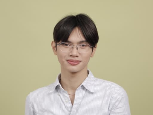 Regie - MARKETING MANAGER