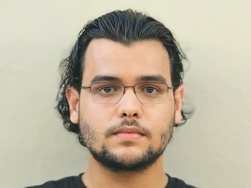 Juan - EDITOR