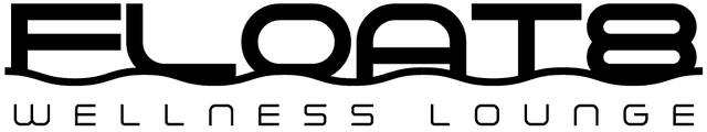 Float8 Logo